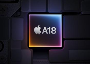 iPhone 16 или iPhone 16 Pro: Какой чип лучше выбрать? Сравнение A18 и A18 Pro