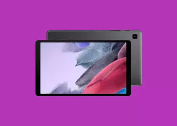 Samsung has released the One UI 5.1.1 update for the Galaxy Tab A7 Lite