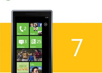 To Buy or Not To Buy: стоит ли покупать смартфоны на Windows Phone 7