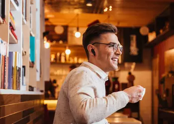 Представлены беспроводные наушники Nokia Go Earbuds 2+ и Earbuds 2 Pro с ENC и автономностью до 24 часов от $40