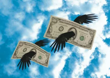 HTC установила очередной финансовый антирекорд 