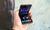 Обзор Samsung Galaxy Z Flip: раскладушки возвращаются с гибкими дисплеями