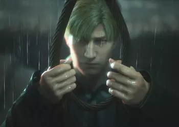 При создании лабиринта в римейке Silent Hill 2 разработчики провели бесчисленное количество часов, изучая фанатские теории