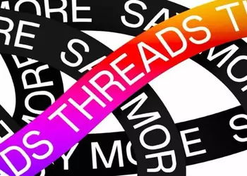 Meta открывает возможности обмена между Mastodon и Threads