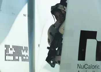 Слухи: больше деталей о предстоящем шутере Bungie Marathon раскроют уже в конце следующей недели