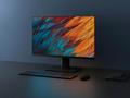 post_big/Xiaomi_new_27_inch_monitor_is_coming.jpg