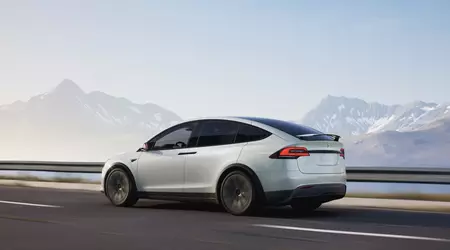 Tesla asks Texans not to charge electric cars, and miners had to shut down farms - all because of the abnormal heat wave