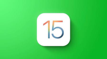 Apple випустила iOS 15.7.9, iPadOS 15.7.9, macOS 12.6.9 і macOS 11.7.10 для старих пристроїв