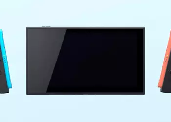 Аферисты охотятся на фанатов Switch 2: Nintendo предупреждает о фишинговых рассылках