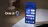 Глибока кастомізація та більше налаштувань доступності: Samsung розповіла про головні нововведення One UI 9