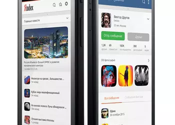 Ubuntu-смартфон BQ Aquaris E5 HD готовится к выходу в России