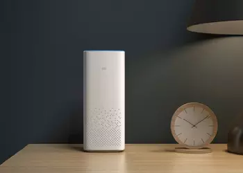 Не только Redmi K30: Xiaomi 10 декабря представит еще и «умную» колонку