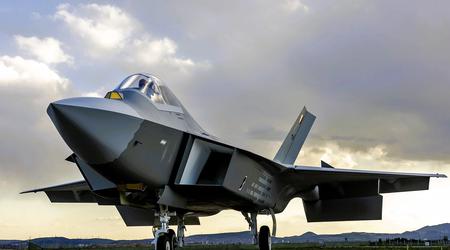 Die Türkei plant den Bau von 300 KAAN-Kampfflugzeugen der 5. Generation, und die Ukraine möchte einige davon kaufen