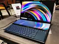 post_big/asus-zenbook-pro-duo-first-main.jpg