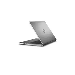 Dell Inspiron 5559 (I557810DDW-T2S)