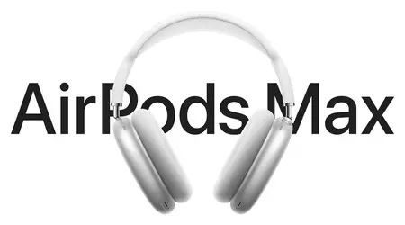 70 $ de réduction : Les AirPods Max disponibles sur Amazon à un prix promotionnel