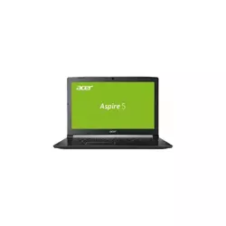 Acer Aspire 5 A517-51-32DR (NX.GSWEU.008)