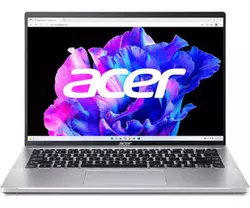 Acer Swift Go 14 SFG14-71