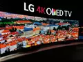 ТехноПарк: Обзор новинок от LG на IFA 2014
