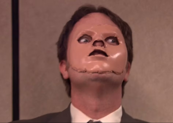 Microsoft тестирует «человеческие» аватары для Copilot, чтобы «гуманизировать» общение с ИИ