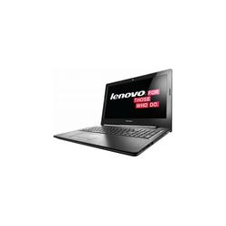 Lenovo IdeaPad G50-80 (80E50324UA)