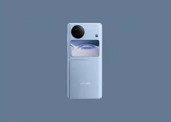 Confirmed: vivo cradle will hit the market as vivo X Flip