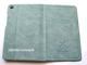 Vintage Deer Book защитный смарт чехол с оленем для Xiaomi Mi pad 4, устойчивый чехол книжка