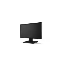 Acer V226WLbd