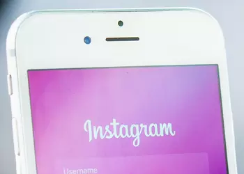 Instagram запустил «Истории» только для близких друзей