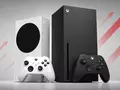 Xbox становится роскошью: Microsoft существенно подняла цены на консоли в Европе