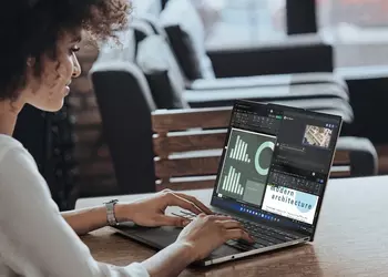 Lenovo представила ноутбуки ThinkPad Z13 і ...