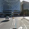 google-maps-turns-street-view-3.jpg