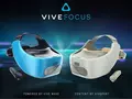 post_big/vive-focus-htc.jpg