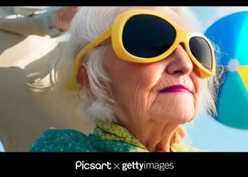 Picsart сотрудничает с Getty, чтобы создать генератор изображений на основе искусственного интеллекта, который не будет нарушать авторские права