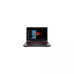 HP Omen 17-an1nw (4TW04EA)