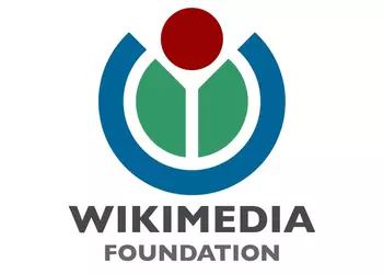 Викимедиа заключила партнерство с Meta, Microsoft и Amazon: что предполагает соглашение?