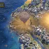 Preview of new technologies