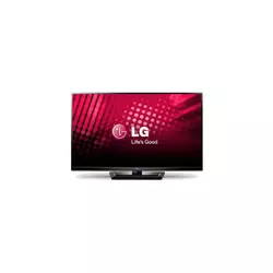 LG 50PA451T