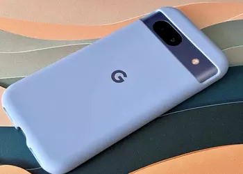 В смартфонах Pixel 10 может появиться функция Adaptive tone — преемник Ambient EQ