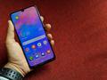 Samsung Galaxy M30s получит аккумулятор на 6000 мАч и тройную камеру с главным модулем на 48 Мп (обновлено)