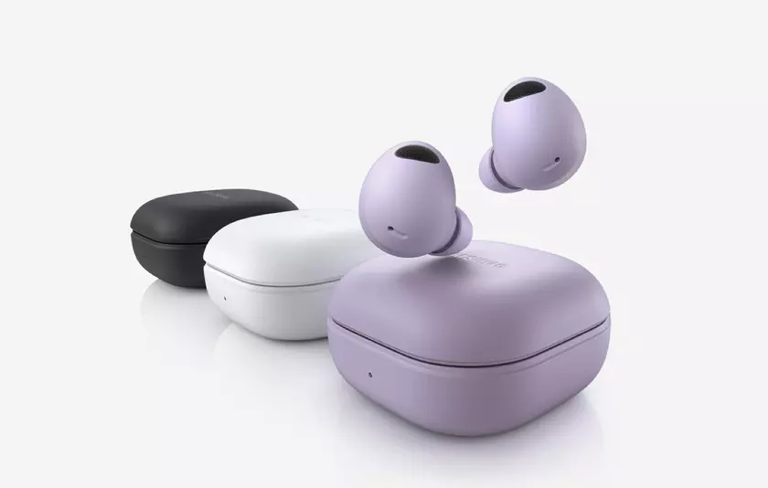 Предложение дня! Samsung Galaxy Buds 2 Pro на Amazon со скидкой $40