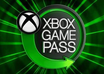 Объявлены семь игр, которые покинут Xbox Game Pass в середине ноября, среди них две Like A Dragon и Persona 5 Tactica