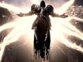 post_big/Diablo-IV-Is-a-Return-to-Hell-1-Games.jpg