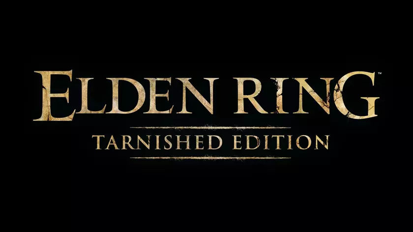 Новая пощечина по Тарнишем? Elden Ring Tarnished Edition в подробностях