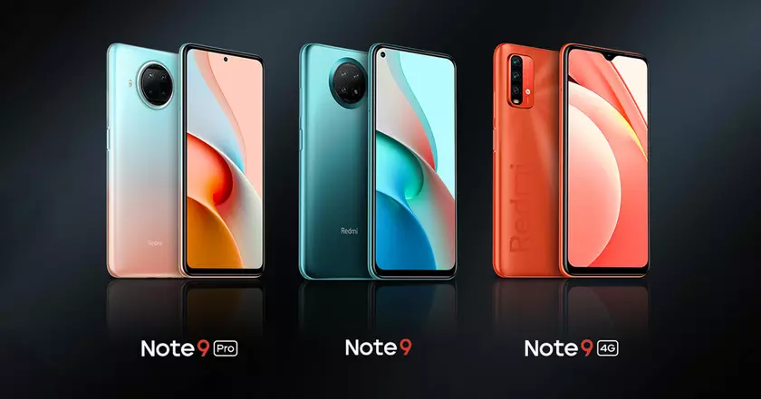 Xiaomi снимает с продаж ещё два очень популярных смартфона