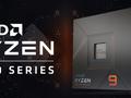 post_big/AMD-Ryzen-7000-Box-Official-scaled.jpg