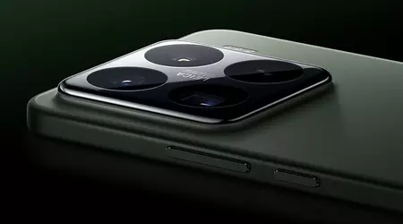 Insider: Xiaomi is preparing an ultra-thin flagship smartphone with a high-capacity battery and triple 50MP camera