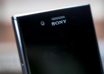 В AnTuTu замечены характеристики неизвестного флагмана Sony