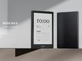 Onyx Boox Go 6: электронная книга с 6-дюймовым E Ink экраном и ОС Android на борту за $149