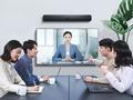 post_big/Xiaomi-Audio-Video-Conference-Speaker.jpg